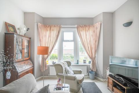 undefined, Holborn Hill, Millom LA18