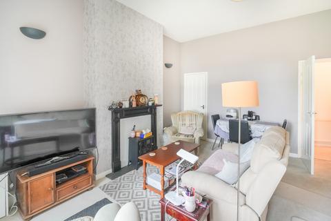 undefined, Holborn Hill, Millom LA18