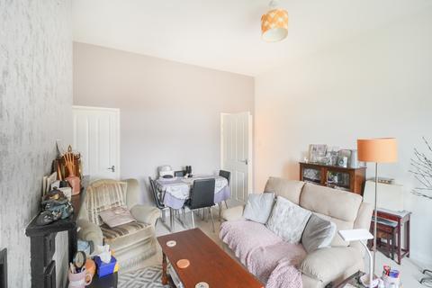 undefined, Holborn Hill, Millom LA18