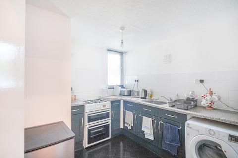 undefined, Holborn Hill, Millom LA18