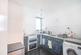 Holborn Hill, Millom LA18 photo 5