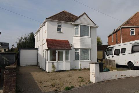 undefined, Farm Hill, Brighton BN2