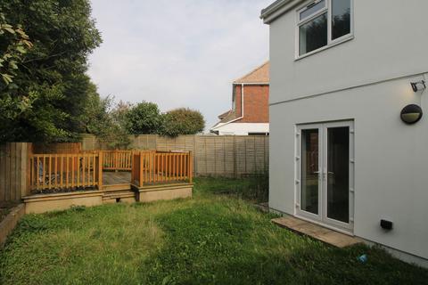 undefined, Farm Hill, Brighton BN2
