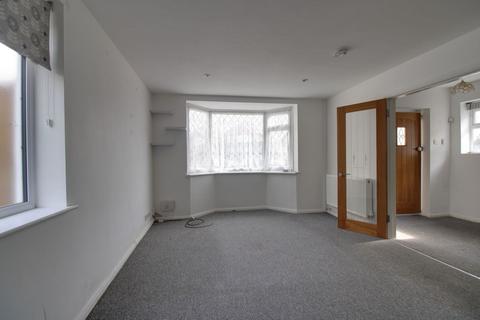 undefined, Farm Hill, Brighton BN2