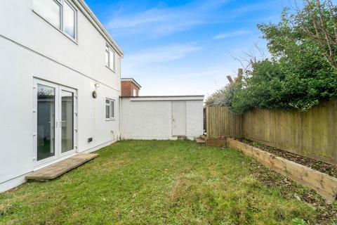 undefined, Farm Hill, Brighton BN2