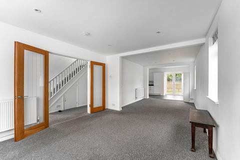 undefined, Farm Hill, Brighton BN2