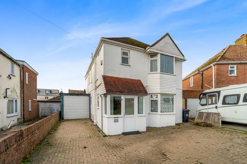 undefined, Farm Hill, Brighton BN2