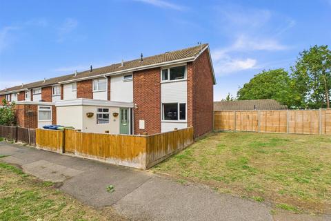 Yew Tree Way, Churchdown, Gloucester