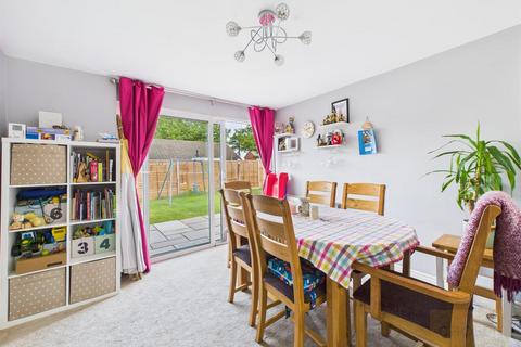 undefined, Yew Tree Way, Churchdown, Gloucester