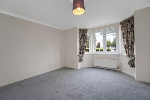 2 bedroom ground floor flat for sale, 7/3 McGregor Pend, Prestonpans, EH32 9FS