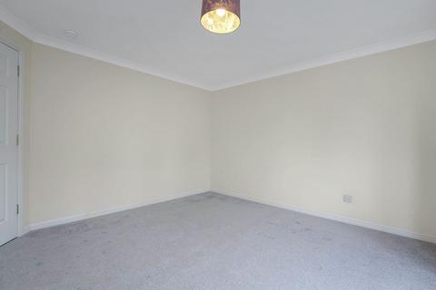 2 bedroom ground floor flat for sale, 7/3 McGregor Pend, Prestonpans, EH32 9FS