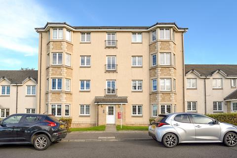 2 bedroom ground floor flat for sale, 7/3 McGregor Pend, Prestonpans, EH32 9FS