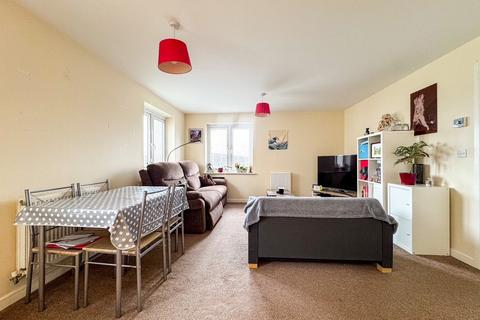 2 bedroom apartment for sale, Eighteen Acre Drive, Patchway, Bristol, BS34
