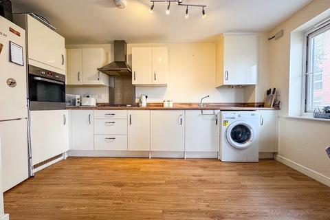 2 bedroom apartment for sale, Eighteen Acre Drive, Patchway, Bristol, BS34