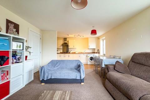 2 bedroom apartment for sale, Eighteen Acre Drive, Patchway, Bristol, BS34