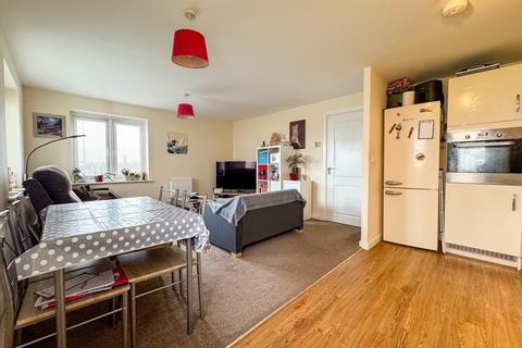 2 bedroom apartment for sale, Eighteen Acre Drive, Patchway, Bristol, BS34