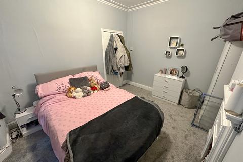 undefined, Mansell Road, L6 6AZ,