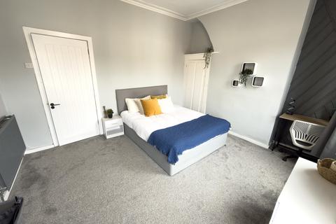 4 bedroom house share to rent, Mansell Road, L6 6AZ,
