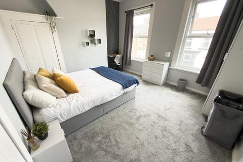 4 bedroom house share to rent, Mansell Road, L6 6AZ,
