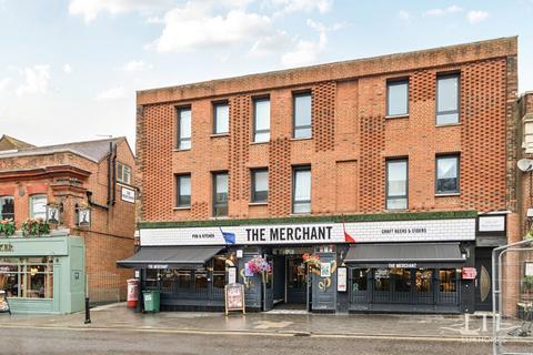 2 bedroom flat for sale, Roth House, Brentwood