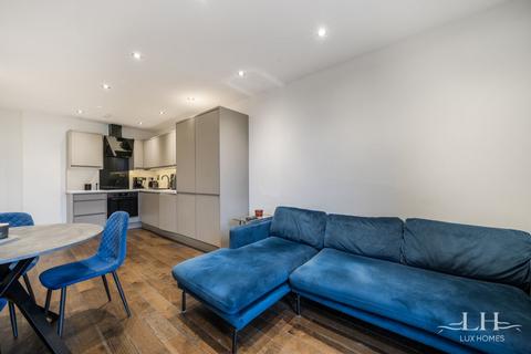 2 bedroom flat for sale, Roth House, Brentwood