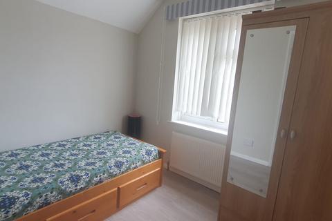 undefined, Windsor Road Rowley Regis