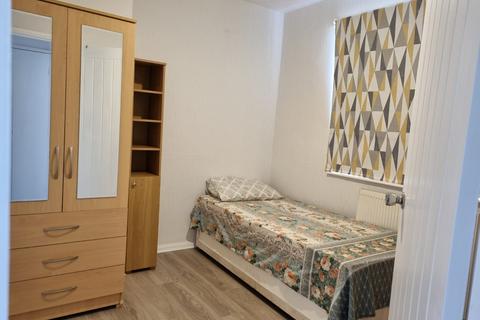 undefined, Windsor Road Rowley Regis