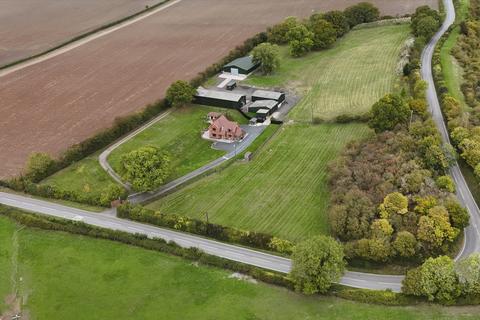 undefined, Gadfield Elms, Staunton, Gloucester, Gloucestershire, GL19