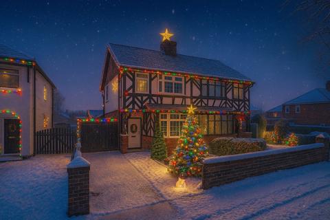 undefined, Derby Road, Widnes WA8