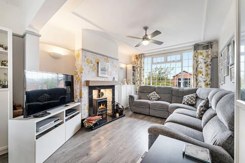 undefined, Derby Road, Widnes WA8