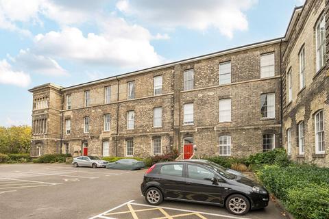 undefined, Florence House, Woolwich, SE18