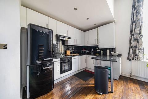 undefined, Florence House, Woolwich, SE18