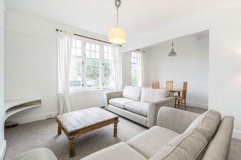 2 bedroom flat for sale, Lordship Lane, London SE22