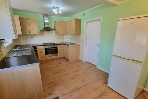 undefined, Hewitt Avenue, West Midlands CV6