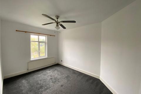 undefined, Hewitt Avenue, West Midlands CV6