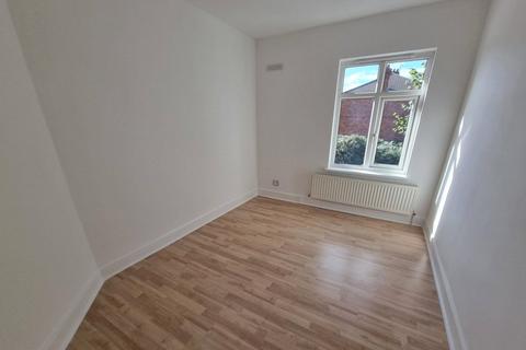 undefined, Hewitt Avenue, West Midlands CV6