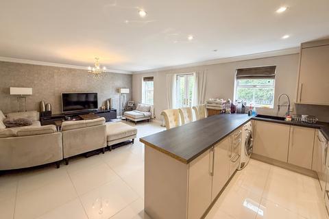 undefined, Wraysbury, Berkshire
