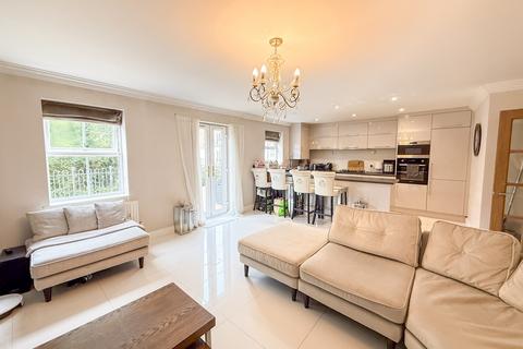 undefined, Wraysbury, Berkshire