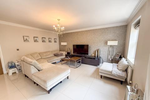 undefined, Wraysbury, Berkshire