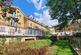 Wraysbury, Berkshire