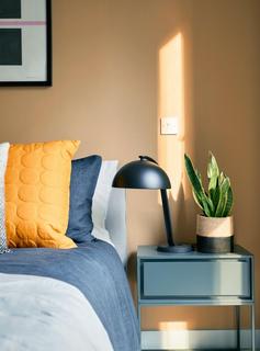 1 bedroom apartment to rent, Plot 513 Rosewood at Box Makers Yard, New Kingsley Road BS2