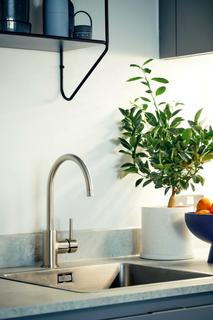 1 bedroom apartment to rent, Plot 513 Rosewood at Box Makers Yard, New Kingsley Road BS2