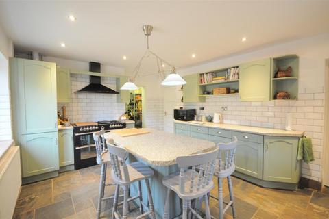 undefined, Newcastle Road, Cotes Heath