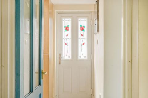 2 bedroom end of terrace house for sale, King Alfred Place, Winchester SO23