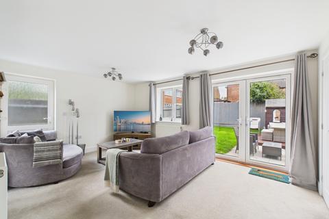 undefined, Vandyke Road, Leighton Buzzard, LU7