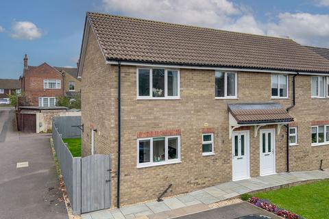 undefined, Vandyke Road, Leighton Buzzard, LU7