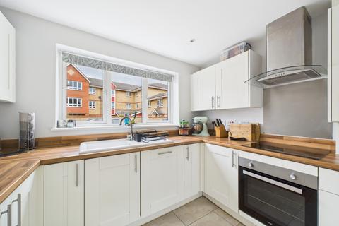 undefined, Vandyke Road, Leighton Buzzard, LU7
