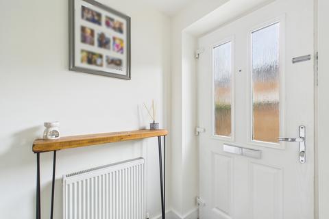 undefined, Vandyke Road, Leighton Buzzard, LU7