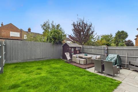 undefined, Vandyke Road, Leighton Buzzard, LU7