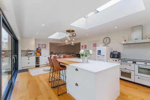 4 bedroom detached house for sale, Ainstey Drive, Sparkford